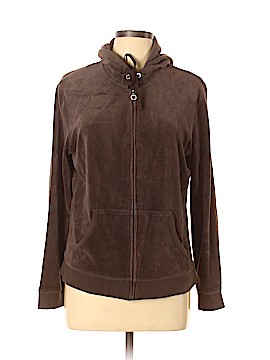 New York & Company Size Lg
