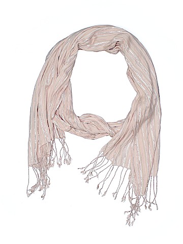 Unbranded Scarf (view 1)