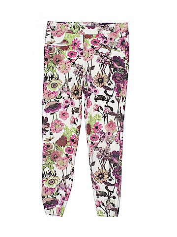 Juicy Couture Leggings (view 1)