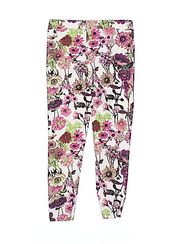Juicy Couture Leggings (view 2)