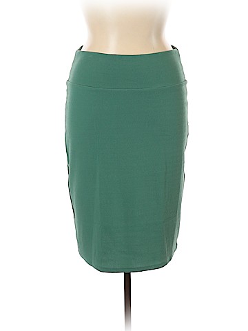 Lularoe Casual Skirt (view 1)