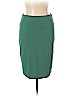 Lularoe Green Casual Skirt Size 2X - photo 1