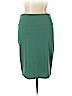 Lularoe Green Casual Skirt Size 2X - photo 2
