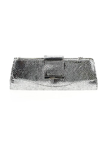 Unbranded Clutch (view 1)