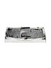 Unbranded Silver Clutch One size - photo 1