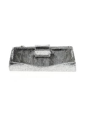 Unbranded Clutch (view 2)