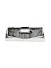Unbranded Silver Clutch One size - photo 2