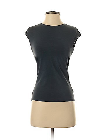 Sportmax Active Tank (view 1)