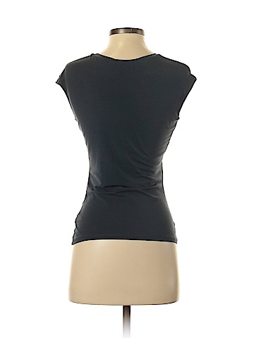 Sportmax Active Tank (view 2)