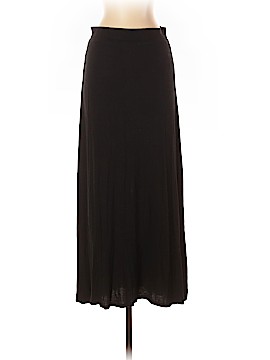 American Eagle Outfitters Size Sm