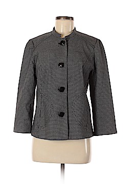 Sandro Sportswear Size Med