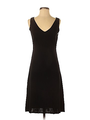 W by Worth Casual Dress (view 1)