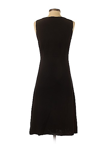 W by Worth Casual Dress (view 2)