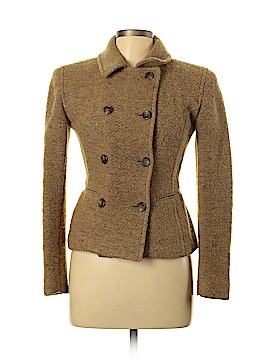Ralph Lauren Collection Size 6