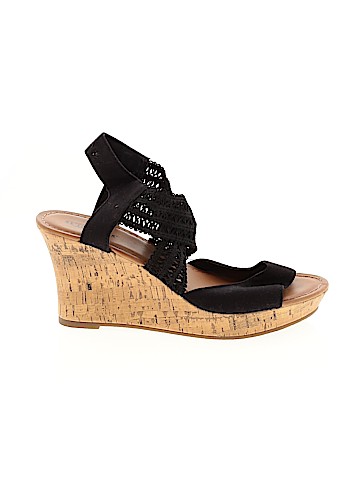 Seychelles Wedges (view 1)