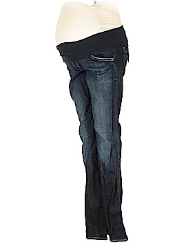 A Pea in the Pod Size 28 Maternity
