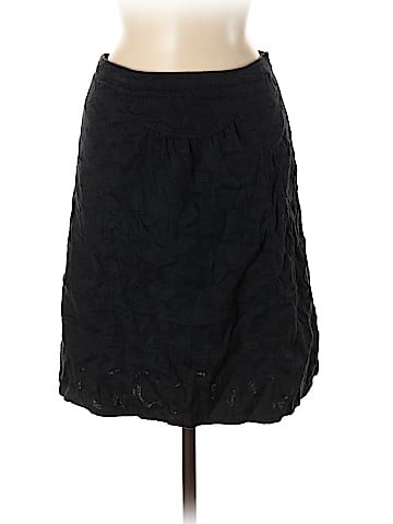 Marc by Marc Jacobs Casual Skirt (view 1)