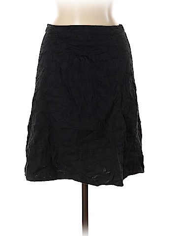 Marc by Marc Jacobs Casual Skirt (view 2)