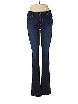 Adriano Goldschmied Size 28 waist