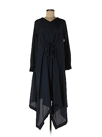 Assorted Brands Casual Dress (view 1)