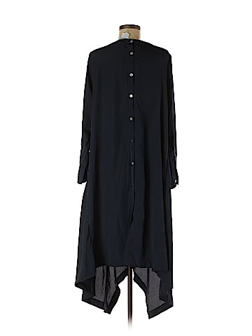 Assorted Brands Casual Dress (view 2)