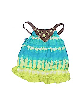 Calypso St. Barth For Target Size 3 mo