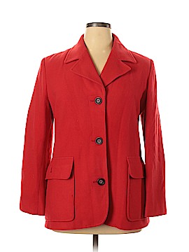 Harve Benard by Benard Holtzman Size 14