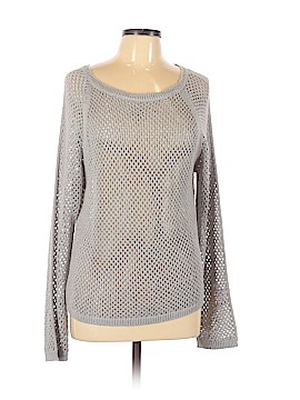 Laundry by Shelli Segal Size Lg