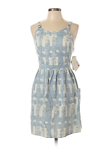 Roxy Casual Dress (view 1)