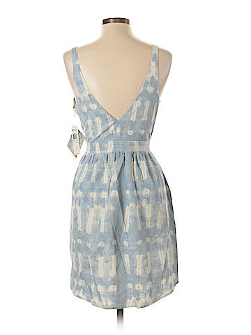 Roxy Casual Dress (view 2)