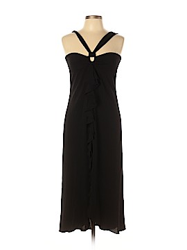 Lauren by Ralph Lauren Size Lg