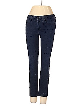 Juicy Couture Size 24 waist
