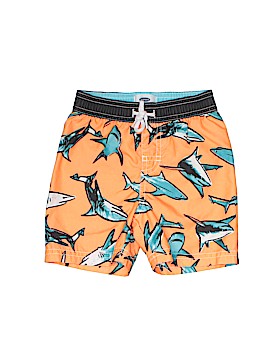 Old Navy Size 18-24 mo