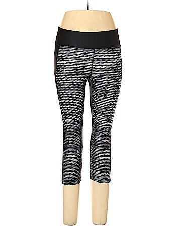 Under Armour Active Pants (view 1)