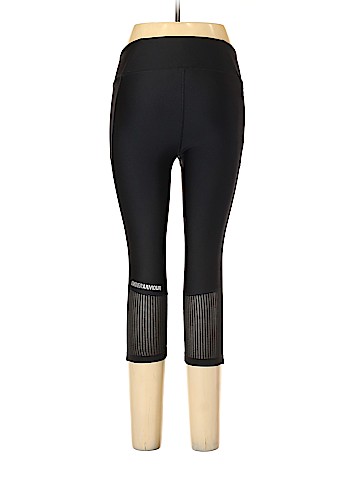 Under Armour Active Pants (view 2)