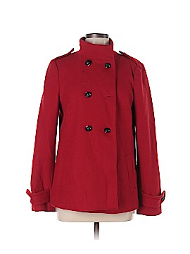 Banana Republic Size Med