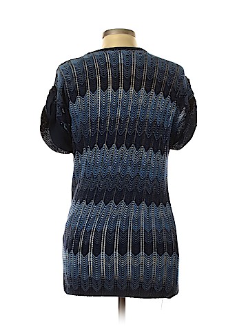 Motherhood Pullover Sweater (view 2)