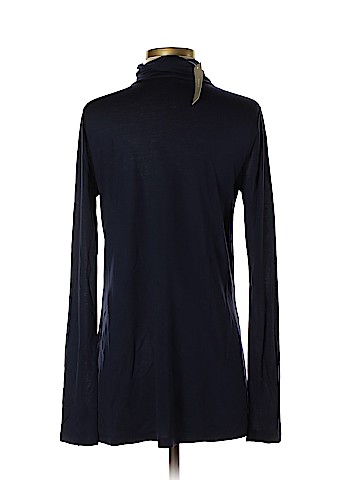 American Eagle Outfitters Long Sleeve Top (view 2)