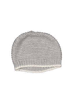 American Eagle Outfitters Beanie
