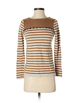 J.Crew Factory Store Size Sm