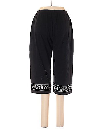 Cathy Daniels Casual Pants (view 2)