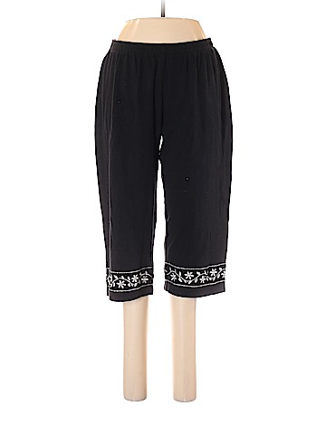 Cathy Daniels Casual Pants (view 1)