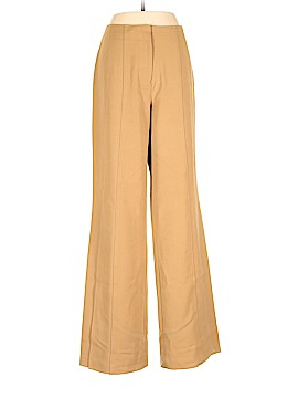 Juliana Collezione Size 8