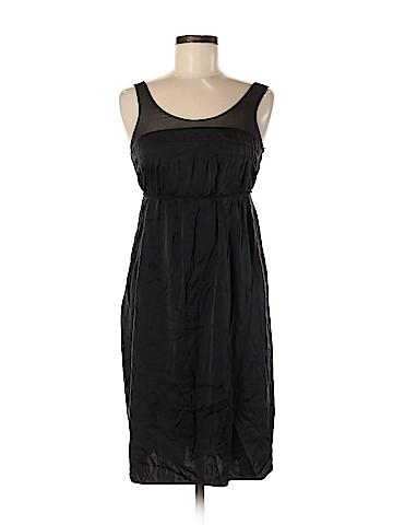 Vince. Casual Dress (view 1)