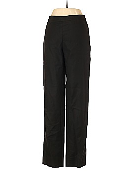 Lafayette 148 New York Size 2
