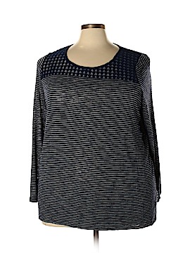 Lane Bryant Size 22 Plus