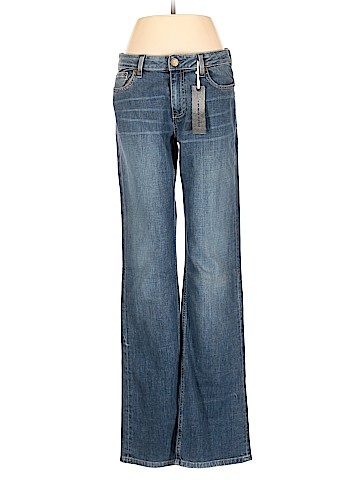Marc by Marc Jacobs Jeans (view 1)