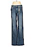 Marc by Marc Jacobs Blue Jeans Size M - photo 1
