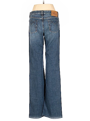 Marc by Marc Jacobs Jeans (view 2)