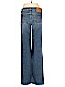 Marc by Marc Jacobs Blue Jeans Size M - photo 2